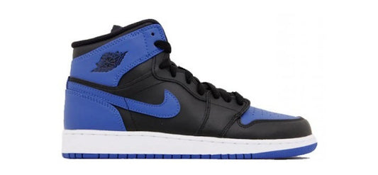 Jordan 1 Retro Royal Blue 2013 GS U