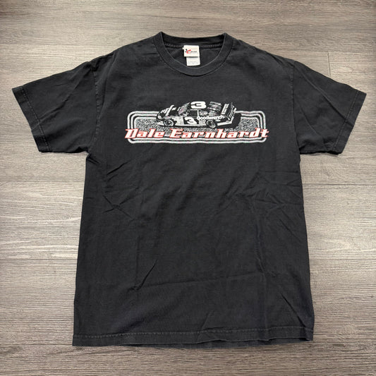 Dale Earnhardt Vintage Tee