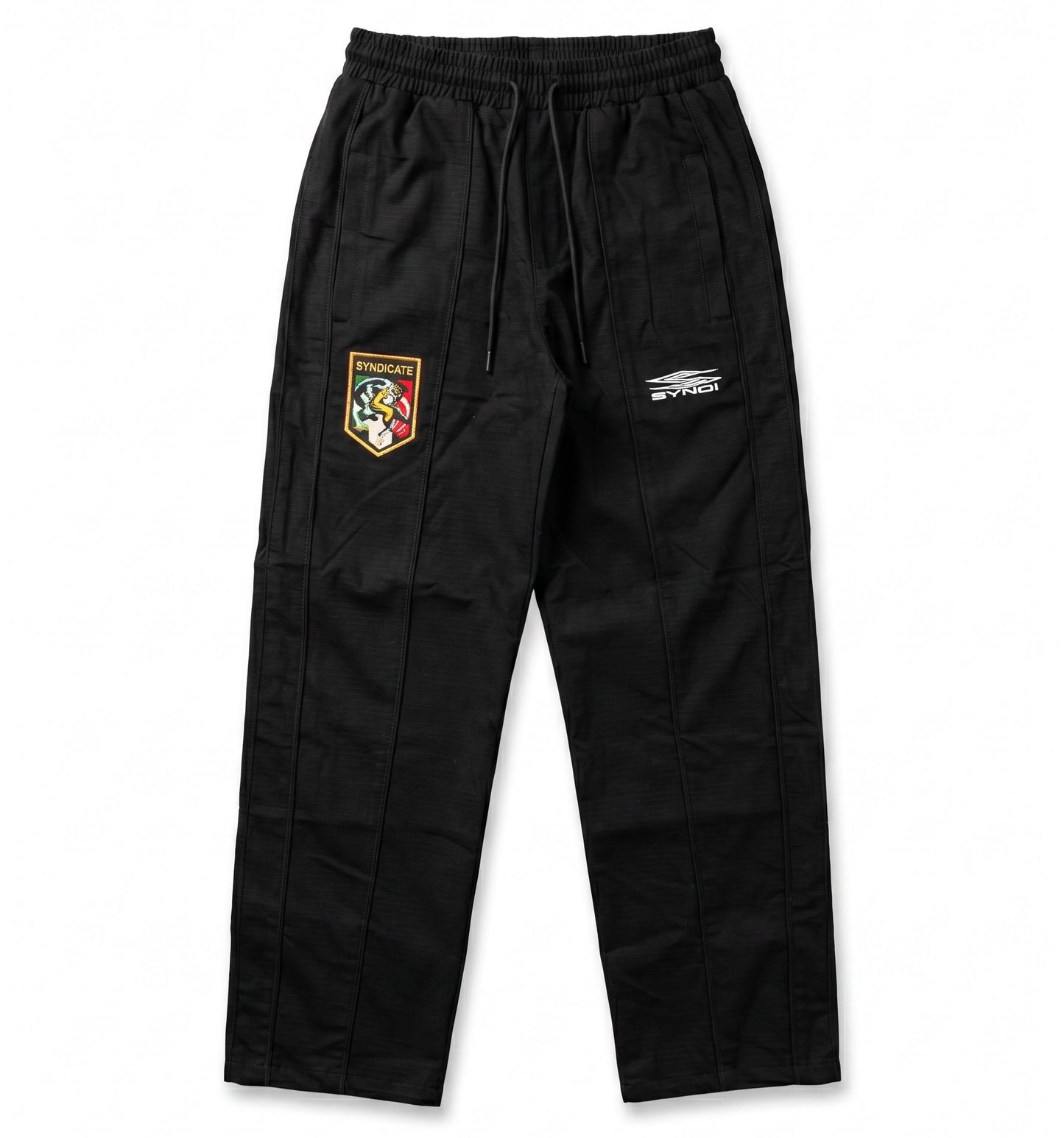 Syndi Hudson Pants