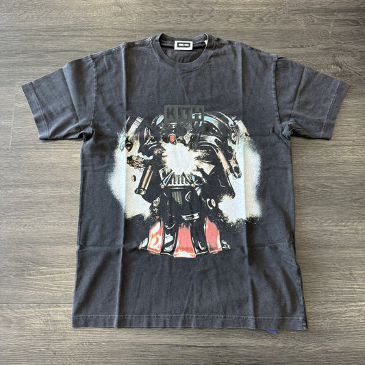 Star Wars Kith Tee