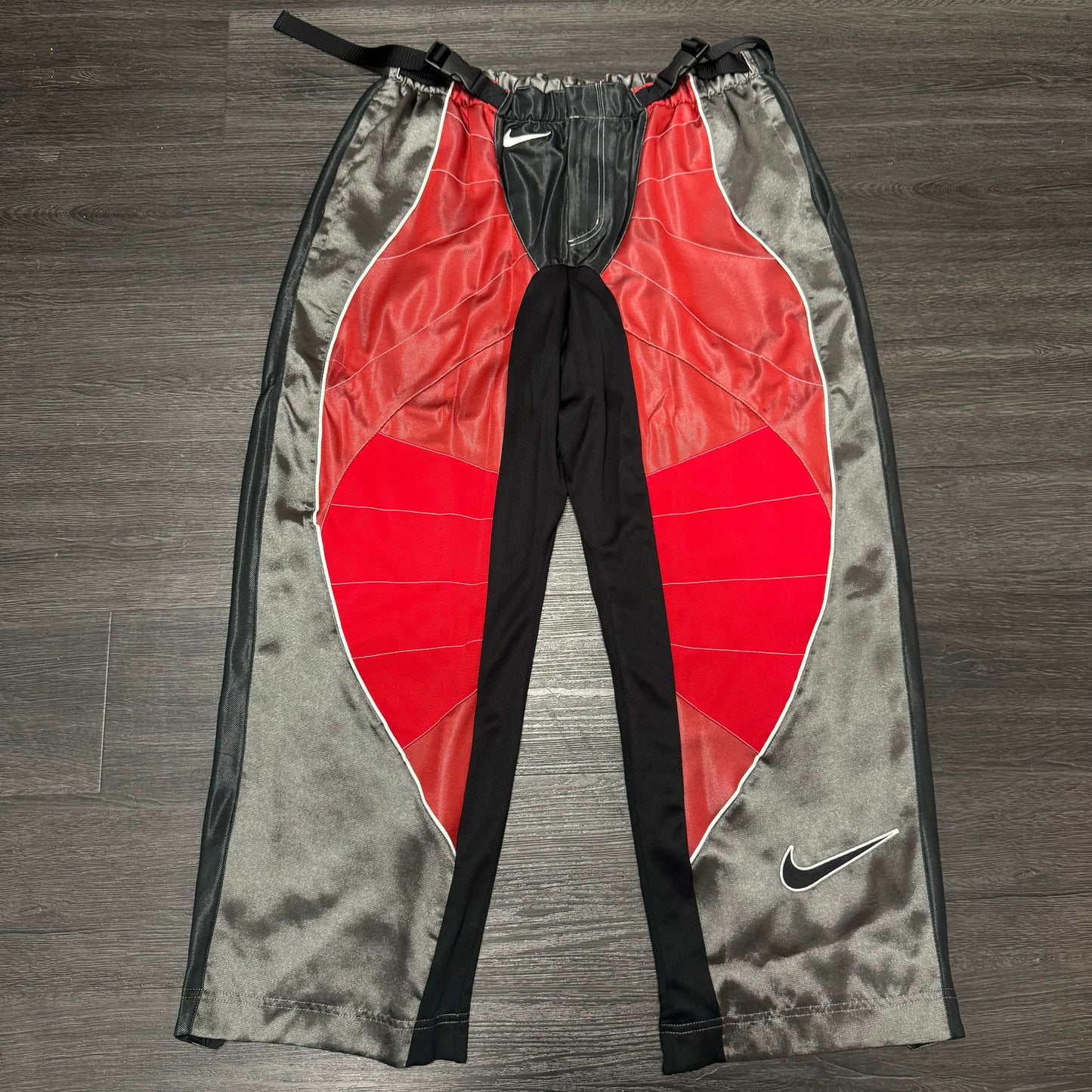 CPFM Nike Rave Pants