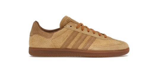 adidas Samba OG JJJJound Tobacco