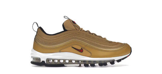 Nike Air Max 97 Golden Bullet U