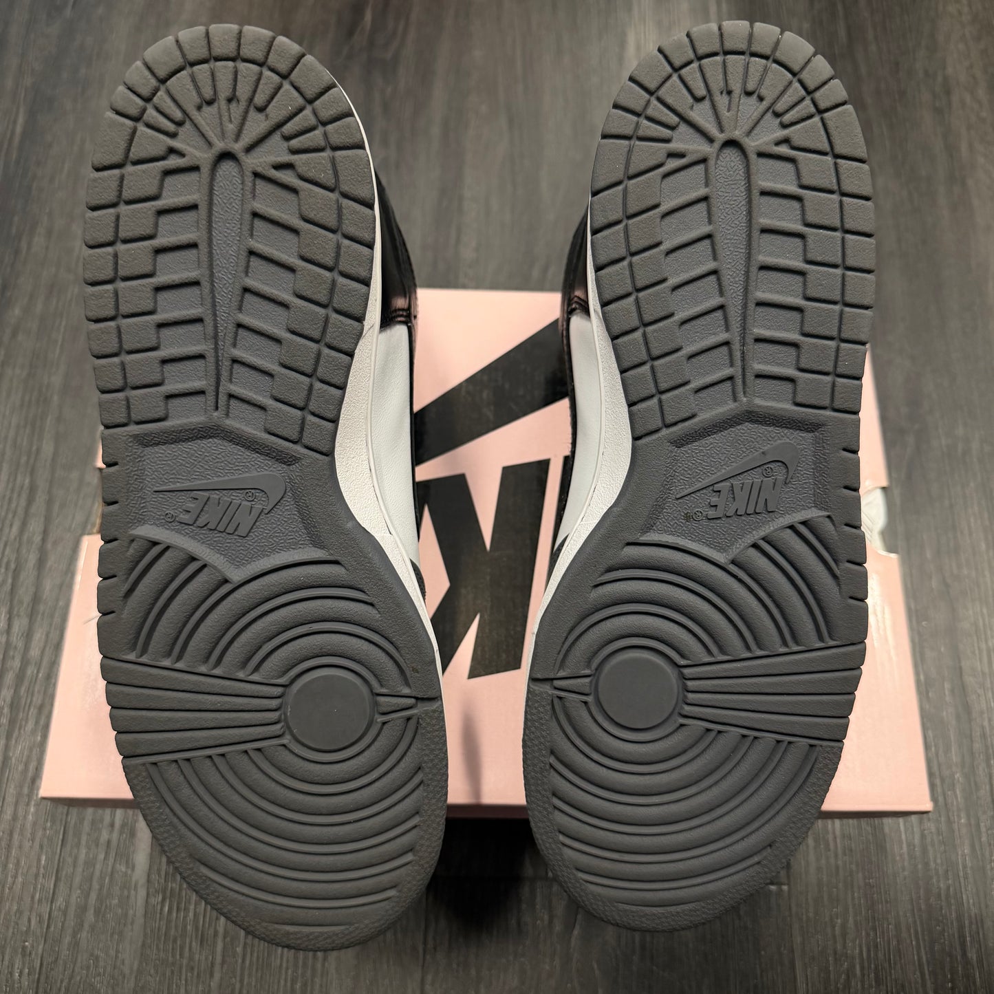 Nike SB Dunk High Daniel Shimizu