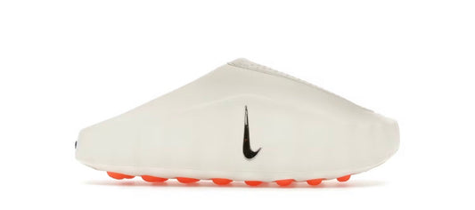 Nike Mind 001 Slide Sail