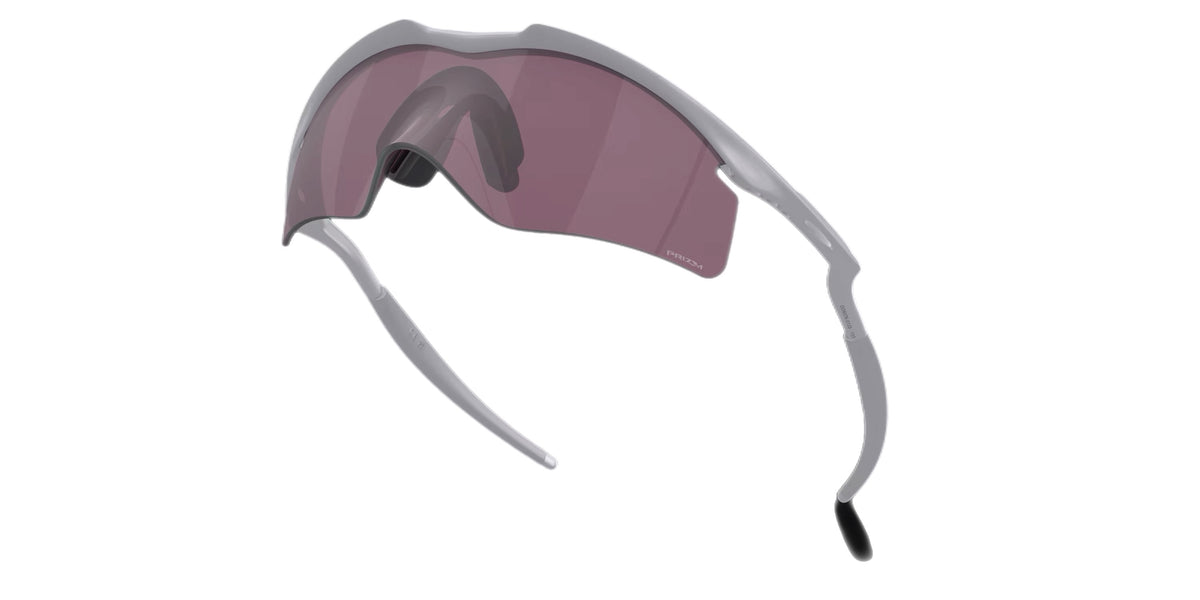 Oakley 13.11 Matte Fog