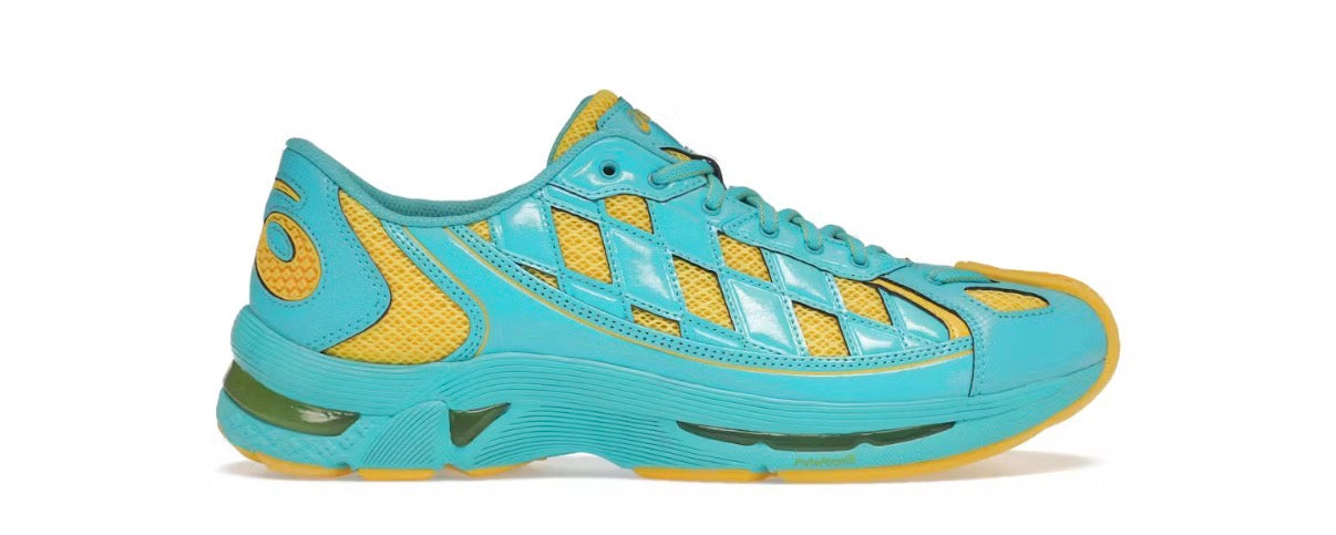 ASICS Gel-Kiril Kiko Kostadinov Ice Mint