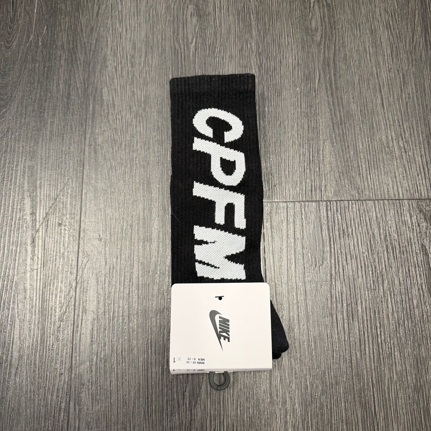 CPFM Nike Socks