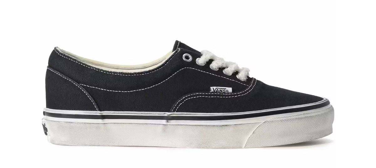 Vans OTW Era 95 DST Relic Black