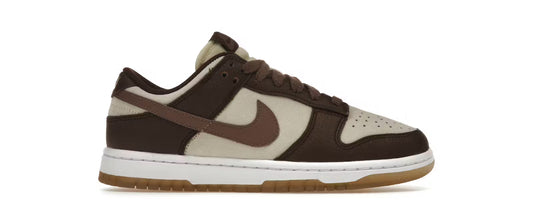 Nike Dunk Low Plum Eclipse Women’s