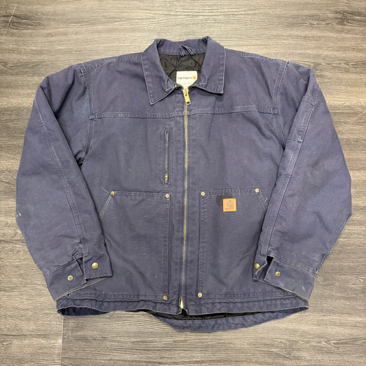 Carhartt Vintage Jacket