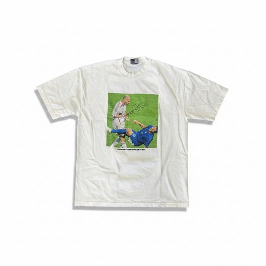 Syndi World Cup Tee