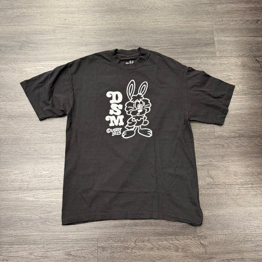 Verdy DSM Tee