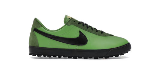 Nike Astro Grabber SP Bode Chlorophyll