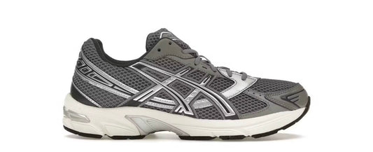 Asics Gel 1130 Clay Grey Pure Silver