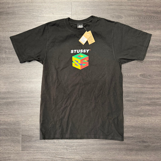 Stussy S64 Tee