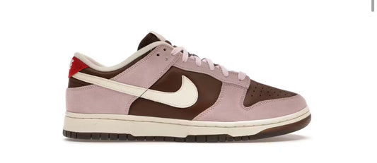 Nike Dunk Low Neapolitan (Women's)