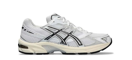 Asics Gel 1130 White Cloud Grey