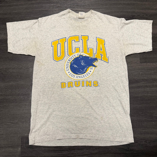UCLA Vintage Tee