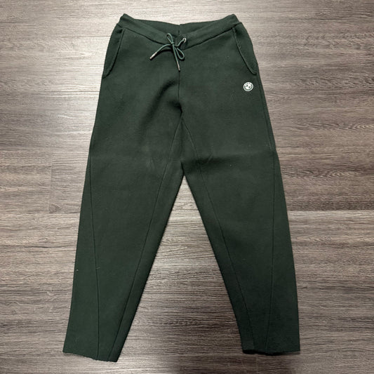 Kith BMW Green Pants
