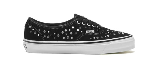Vans Premium Authentic 44 Nocturnal Crystal