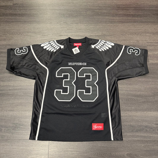 Supreme WIngs Jersey