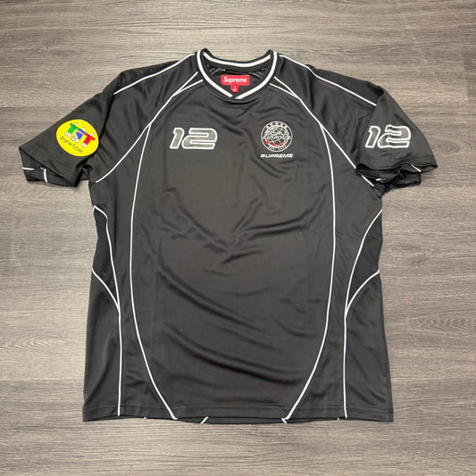 Supreme Jersey