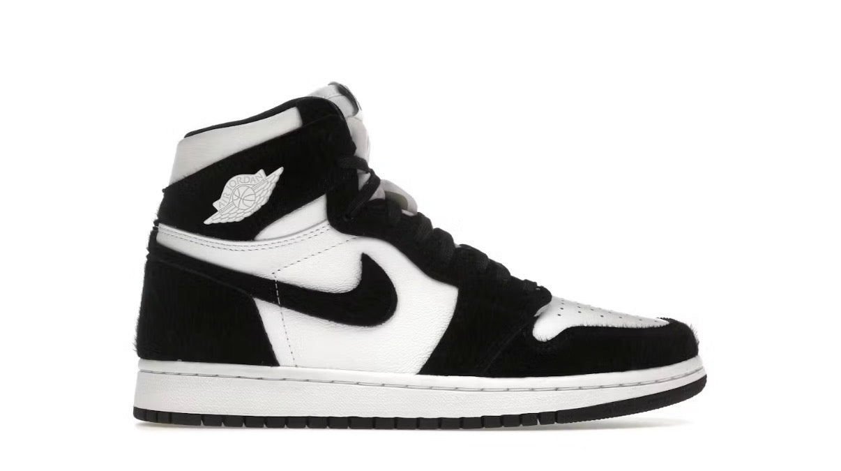 Jordan 1 Retro High Twist (Women's)