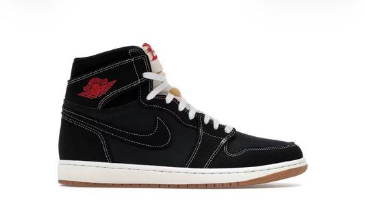 Jordan 1 Retro High OG Flight Club