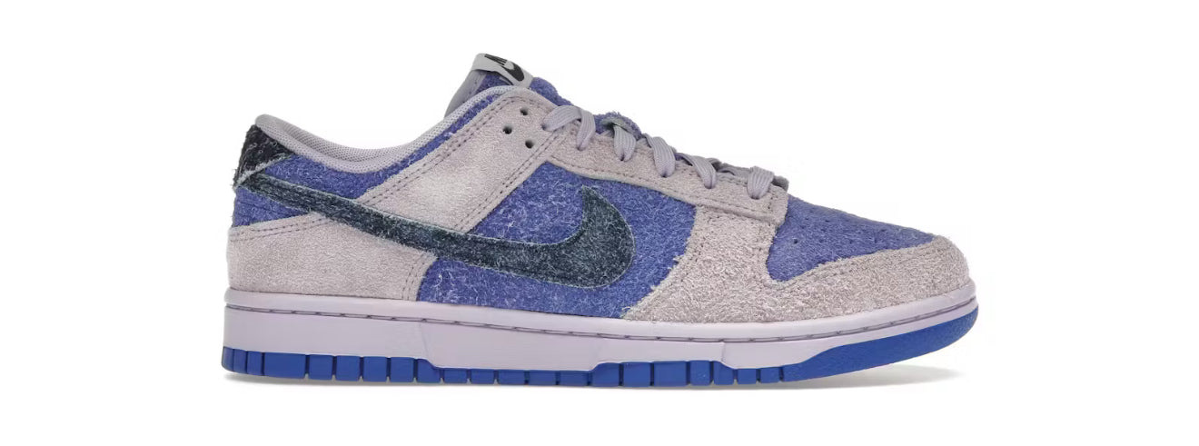 Nike Dunk Low SE Hydrangeas (Women's)