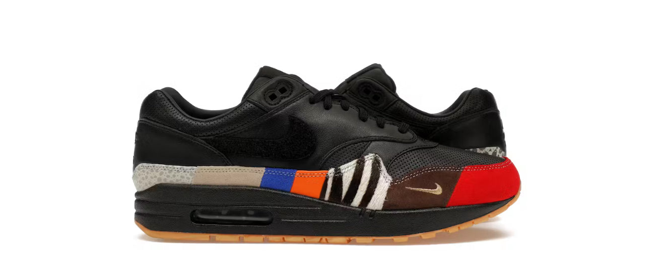 Nike Air Max 1 Master U