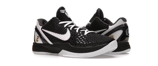 Nike Kobe 6 Protro Sweet 16