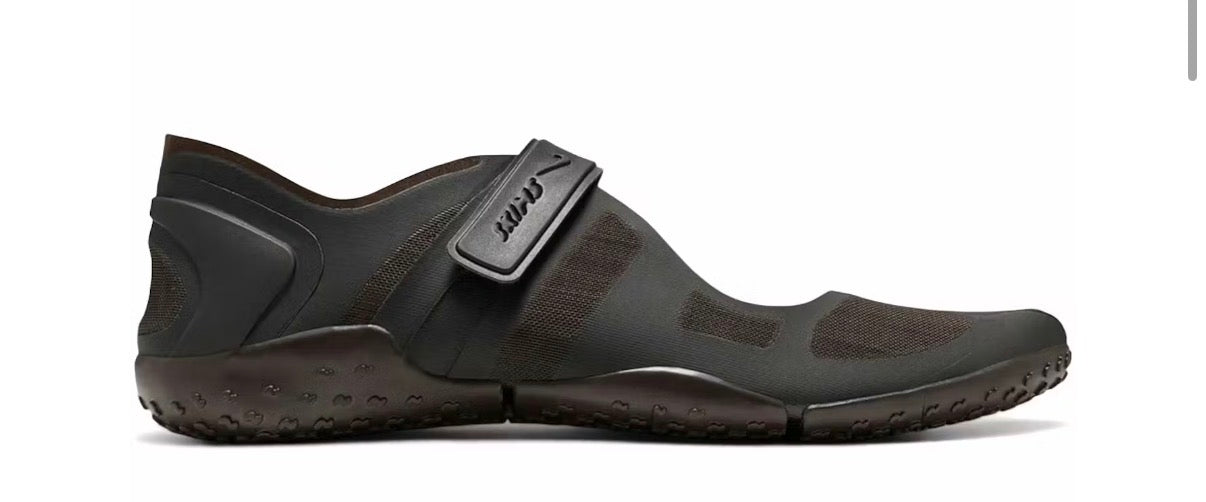 Nike Rift Mesh Skims Velvet Brown Womens
