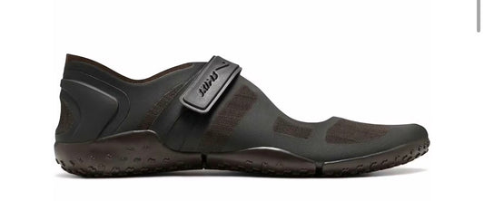 Nike Rift Mesh Skims Velvet Brown Womens