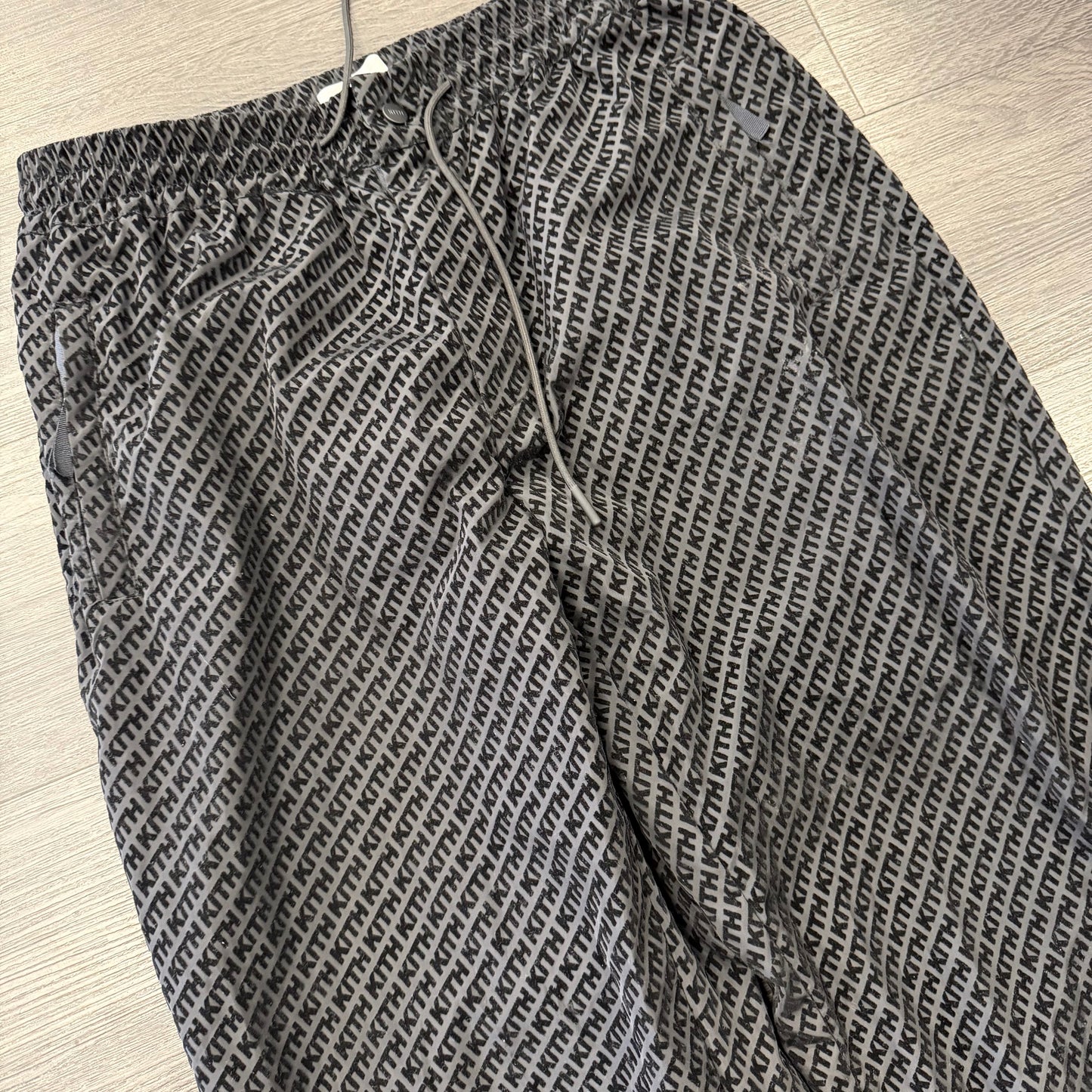 Kith Track Pants