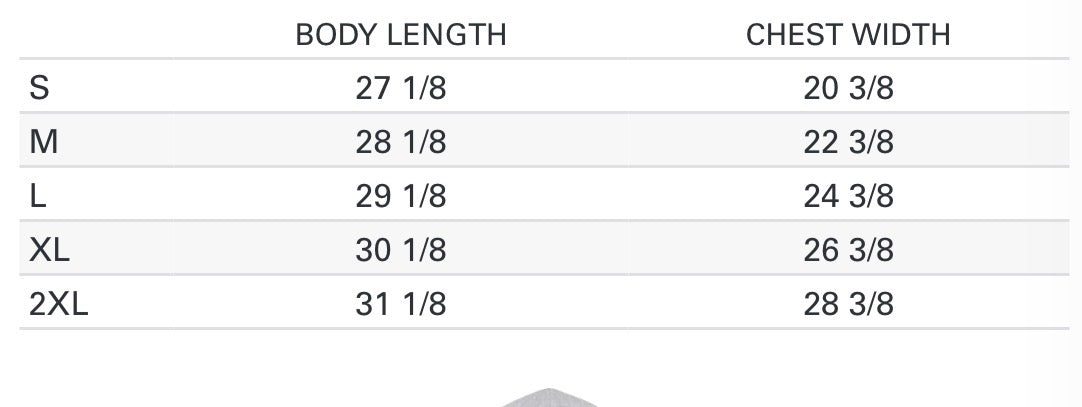 Syndi Forever Loved Zip Up