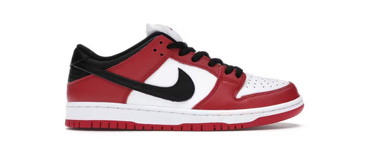 Nike SB Dunk Low J Pack Chicago 20/24