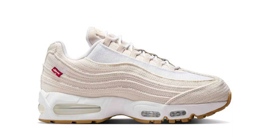 Nike Air Max 95 OG Levi’s Light Orewood Brown