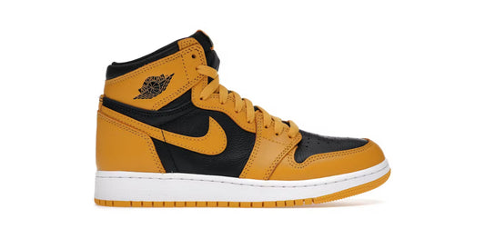 Jordan 1 Retro Pollen GS U