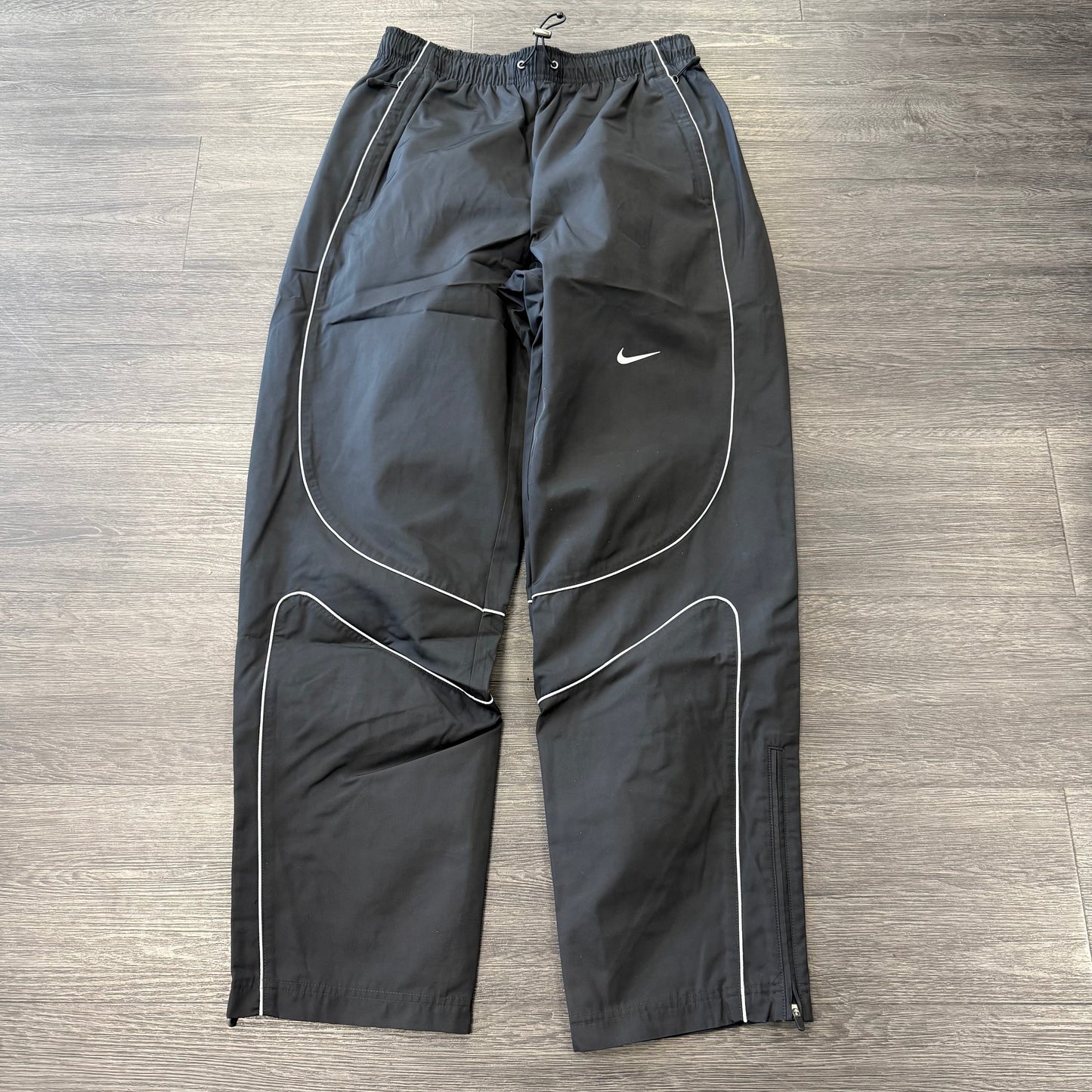 Corteiz x Nike NRG Pant