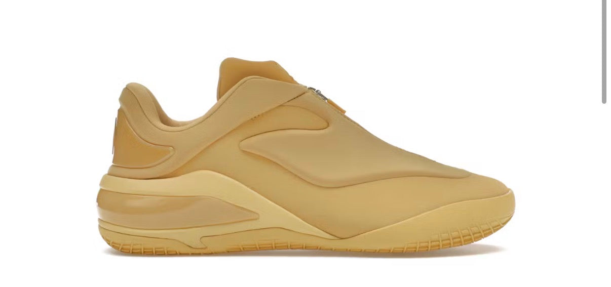 Converse SHAI 001 Butter