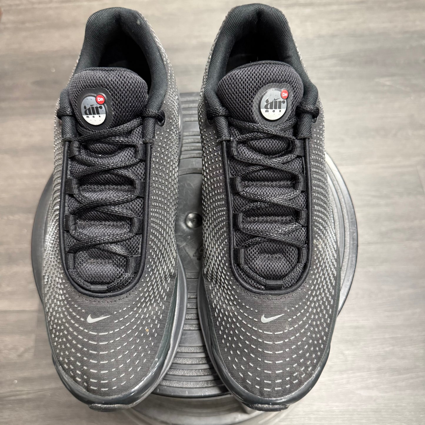 Nike Air Max Dn All Night