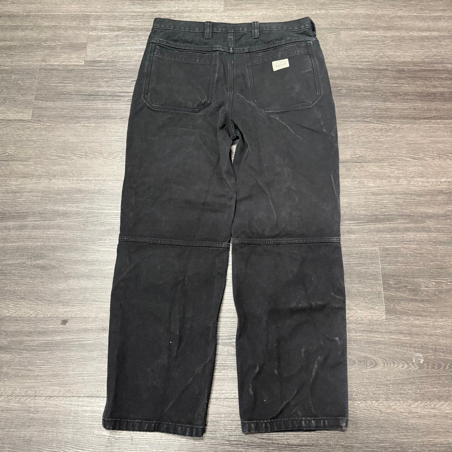 Stussy Pants Workgear