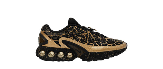 Nike Air Max DN Doernbecher Connor