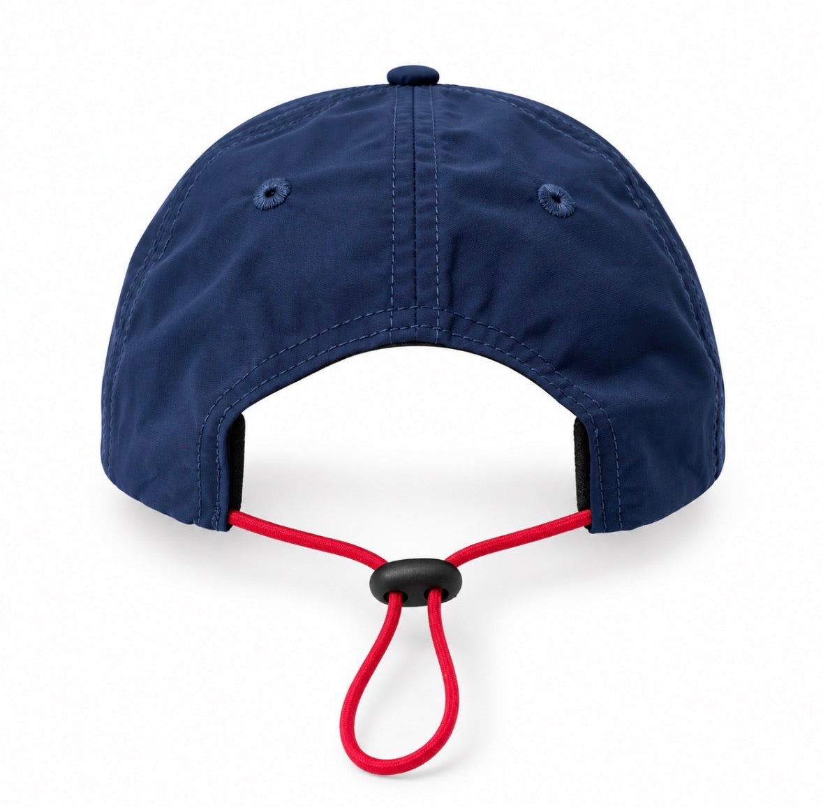 Syndi Run Club 1213 Hat