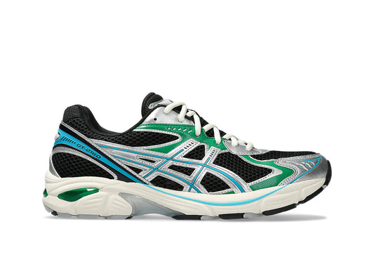 ASICS GT-2160 Black Morpho