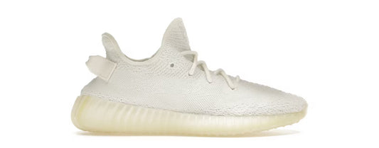 Adidas Yeezy Boost 350 V2 Cream