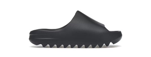 Adidas Yeezy Slide Slate Grey