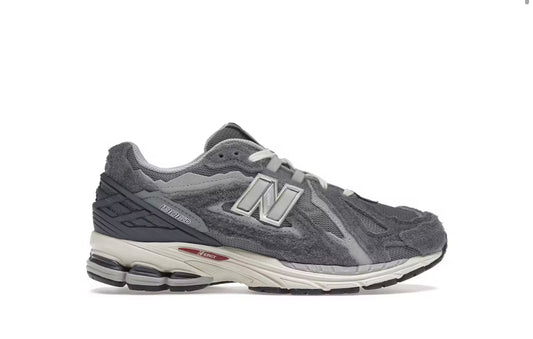 New Balance 1906D Protection Pack Harbor Grey