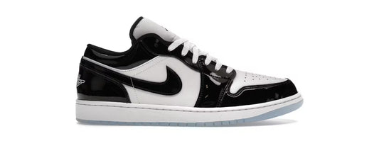 Jordan 1 Low SE Concord
